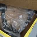 MOOG RK80670 Front Right Upper Suspension Control Arm and Ball Joint Assembly for Chevrolet Silverado 1500