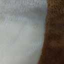 ABTSHU Baby Monkey Costume Toddler Halloween Dress Up Onesie 24-30Months