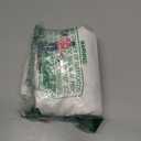 Vintage Winter Ski Throw Pillow Covers, Winter Home Decor, Snowy Mountain Landscape Skiing Decorative Pillowcases Cushion Cases for Bedroom Living Room Decor, 18x18 Pillow Covers Set of 2