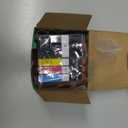 Ink Cartridges for Printers 910XL