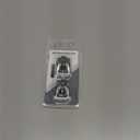 Trimmer Replacement Blades for Manscaped Trimmer Replacement Blades,Fit for Manscaped Lawn Mower Electric Groin Hair Trimmer 4.0 3.0 2.0 Replacement Blades (2pack)