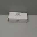 WiFi Extender, 2026 Fastest WiFi Booster 1200Mbps Dual Band (5GHz/2.4GHz) WiFi Extenders Signal Booster for Home, WiFi Repeater with Ethernet Port Covers up to 10000sq. ft and 85+ Devices