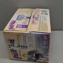 Pull-Ups Boys' Skin Essentials Potty Training Pants, Training Underwear, 2T-3T (16-34 lbs), 76 Ct