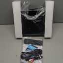 iLive Blu-Ray Disc Player