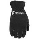 West Chester High-Dexterity Lined Men's Work Gloves, size L