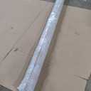 Loloi Odette Collection ODT-09 Ivory/Multi 7'-10" x 10' Area Rug