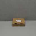 Black 3314082.000 RV Thermostat Multi-Zone Comfort Control Center 2, 10-Button Compatible with Dometic Air Conditioner Series 579, 595, 600, 6308, 520, 6218XX, 6318XX, 6418XX, 6518XX, 457915, 459516