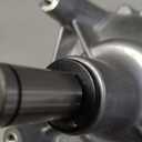 5 Speed with Reverse 9 Spline Transmission 4127203 for Bobcat for Peerless 700-070A 14176 481580 1-323500 39490001 for Exmark 36" 48" 52"