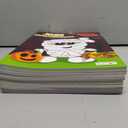 JUMBO Coloring And Activity Book (11 Pack)