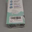 Clear Outlet Covers (50 Pack) Value Pack – Baby Safety Outlet Plug Covers – Durable & Steady – Child Proof Your Outlets Easily