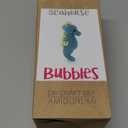 HOOOKED B.V. PAK136-810 Yarn KIT Seahorse BU Lagoon