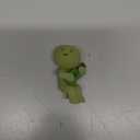 Smiski Glow in The Dark Figure, Sunday Series, Random Style, 1 Pack Assorted Blind Box