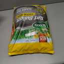Scotts Turf Builder Weed & Feed3, Weed Killer Plus Lawn Fertilizer, Controls Dandelion and Clover, 5,000 sq. ft., 14.29 lbs.