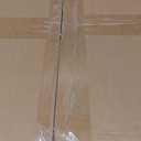 30 Pcs Plastic Flower Bud Vases Bulk with Twines Ropes Small Mini Flower Vases for Centerpieces Decorative Plastic Bottles for Wedding Reception Dining Table Home Decoration (Transparent)