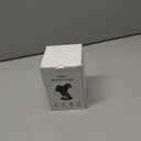 Wireless Charger,3 in 1 Magnetic Wireless Charger Stand, Fast Wireless Charging Dock for iPhone17/16/15/14/13/12 Series, Apple Watch Series, AirPods Pro.