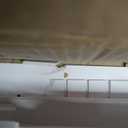 Sunnychicc 2 Pack Marker Storage Organizer Marker Organizer for Desk Holder Art Paint Pen Rack with Removable Divider to Store Paint Brushes Pens Color Pencils(13 x 6.6 x 5.3 Inch,120 Slots)