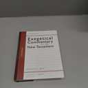 Hebrews (Zondervan Exegetical Commentary on the New Testament)