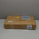 American Mahjong Game Set, 166 Pink Tiles (1.2), 4 All-in-One Color Rack/Pushers & Drawstring Bag, Complete Mahjong Sets with Pink Printed Carrying Bag and Mahjong Tile Set Accessories