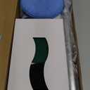 Electric Spin Scrubber, 2024 Upgraded IPX8 Cordless Cleaning Brush with 9 Replaceable Brush Heads, Detachable as Short Handle, Shower Cleaning Scrubber for Bathroom Tub (Dark Gray)