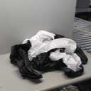 Morph Inflatable Panda Costume Adult, Halloween Inflatable Costume Outfit, Inflatable Costume Adult, Inflatable Adult Costume One-Size