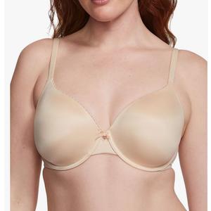 Victoria's Secret Women's Body by Victoria Full Coverage Lightly Lined T-Shirt Bra, Bras for Women, 34A