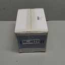 Multi-Directional Female Facial Injection Training Model, Silicone Injection Mannequin Face Model for Botox Injection Practice, Cosmetic Injection Model for Micro-Plastic Surgery Display