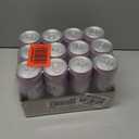V8 Energy Zero Sugar Cherry Lime 11.5 fl. oz. Can (12 Pack) (EXP 08/19/26)