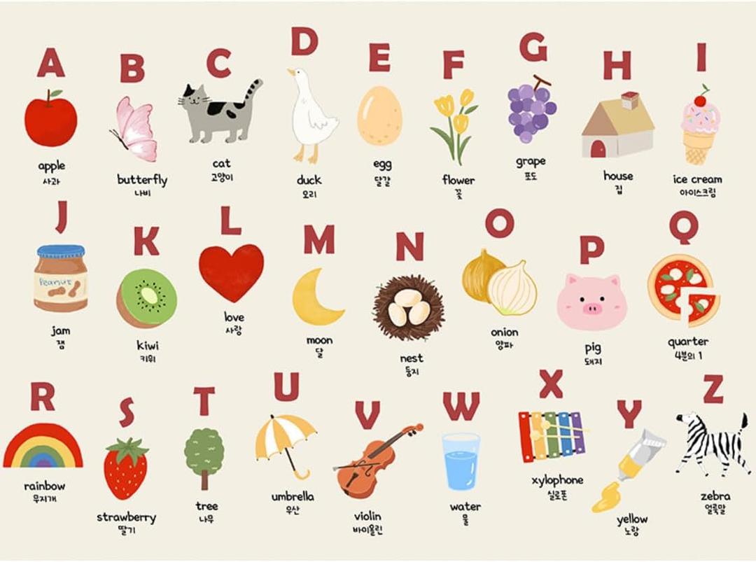 Magnetic Car Sun Shade Curtain for Side Window  Sun Blocker and UV Protector for Baby, Kids, and Pets  Universal Fit with Built-in Magnets for Steel-Framed Door (Magnet-New Alphabet)