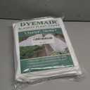 Plant Covers Freeze Protection, 10Ft x 30Ft Frost Cloth Floating Row Covers, 1.1oz/yd Frost Cover Plants Blanket for Winter, Garden Fabric Plant Cover for Vegetables, Pest, Sun Protection