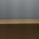 oEdRo Truck Bed Storage Tool Box Fits 2015-2026 Ford F150 Driver Side, 180 Degree Rotation Rear Tool Boxs with Lockable Lid & Password Padlock, Black Waterproof Wheel Well Storage