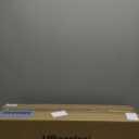UBeesize Softbox Photography Lighting Kit, 27 x 20 Continuous Lighting Kit with 2pcs 40W E27 Socket 6500K Bulbs, Professional Photo Studio Lighting for Video Recording, Portrait Shooting