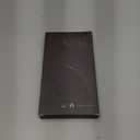 for Samsung Galaxy S25 Plus Case with 360Rotatable Magnetic Ring Stand Compatible with Mag-Safe Military Protection Shockproof Matte Translucent Phone Cases for Galaxy S25+,Gray