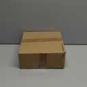 DN DECONATION Christmas Decor Tic Tac Toe Game for Coffee Table, 7.68" Resin Board Set with Reindeer & Tree Pieces, Christmas Decoration Gifts for Adults, Xmas Winter Holiday Home Shelf Mantel Decor