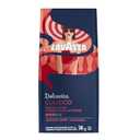 Lavazza Ground Coffee Classico 340g (EXP 07/31/26)