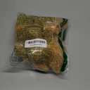 Aoriher 5 Pieces Mini Bear Plush Stuffed 4 Inch Small Bear Bulk Animal Toys for Baby Shower Party Favors Tiny Soft Doll Gifts for Graduation Keychain Bag Charm Supplies (Brown)