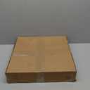 WANNA-CUL 24 inch Fall Wreath Decor for Front Door with Pumpkins, Hawthorn,Grain,Lantern Fruit,Berries,Eucalyptus Leaves, Large Harvest Door Wreath for Autumn or Thanksgiving Decoration