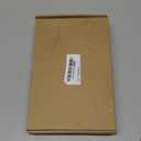 50 Pieces 2.75 Inch Baby Pacifier Baby Shower Plastic Pacifier for Baby Shower Pacifier, Baby Shower Gender Show Party Decoration DIY Baby Shower Birthday Party Gift (Blue)