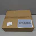 130 Pcs Moving Supplies Set, 50 Pcs 12'' x 12'' Foam Pouches & 50 Sheets 12'' x 12'' Packing Paper & 30 Pcs Fragile Stickers, Packing Foam Pouches and Newsprint Paper for Protecting Dishes Cup China