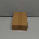 RUNROAD Center Console Organizer Tray Compatible with Mercedes Benz 2020-2026 GLE Class W167 350 450 AMG 53 GLS X167 450 580 63 Accessories, Middle Console Organizer GLE350 Armrest GLE450 Storage Box