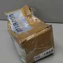 Engine Cooling Water Pump Compatible with 2018-2021 Land Rover Range Rover 2020 Discovery 2.0L 3.0L 5.0L LR123906 LR161571 JDE40573