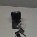 ESR 2 in 1 Charging Station for Apple, MagSafe Charger Stand for iPhone [Certified], Magsafe Charging Station for Multiple Devices iPhone 17/16/15/14/13/12, Apple Watch, & AirPods, Black