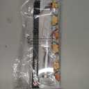 Swissmar Soft Cheese Knife