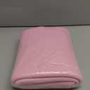 XSEINO Baby Pink Large Felt Fabric 72" X 36 "(2 Square Yards), 1.4 mm Thick Soft Felt Fabric Sheet for Crafts, Pink Series Colors Soft Nonwoven Fabric, Fit for Decoration, Sewing, DIY Crafts