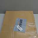 49-Piece Silverware Set with Organizer, Stainless Steel Flatware Utensils Set for 8, Forks and Spoons Silverware Set Cutlery Set with Steak Knives, Dishwasher Safe