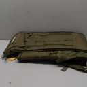 Medical Assault Pack Outdoor Backpacks Tactical Backpack Splash Water Backpack