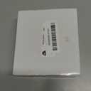 CTA Tools 7390 Ignition Coil Puller - Compatible with VW/Audi