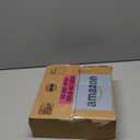 Vaseline Petroleum Jelly Original 3 Count Provides Dry Skin Relief And Protects Minor Cuts Dermatologist Recommended And Locks In Moisture 13oz