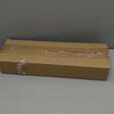 Wall Mounted Shoe Rack, 3 Pack Wall Shoe Rack Holds 6 pairs of shoes with Sticky Adhesive Strips, shoe organizer Space Saving Slim Organizer Racks Wall Mount Shoe Storage for Camper shoe hanger Black