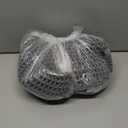 Waffle Bath Mat, Boho Bathroom Rugs Non Slip Washable Super Absorbent Quick Dry Bath Mat Farmhouse Bathroom Decor, 30"x20" Grey (1'8" x 2'6" (Rectangular))