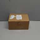 Best Paper Greetings 144 Pack Greeting Cards and Envelopes Set